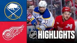 Video post by @nhl on YouTube