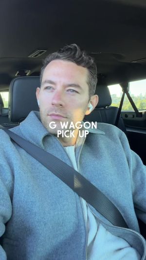 Video post by @bentaylor_nyc on TikTok