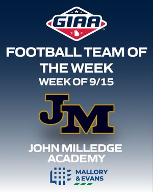 Image post by @giaasports on Instagram