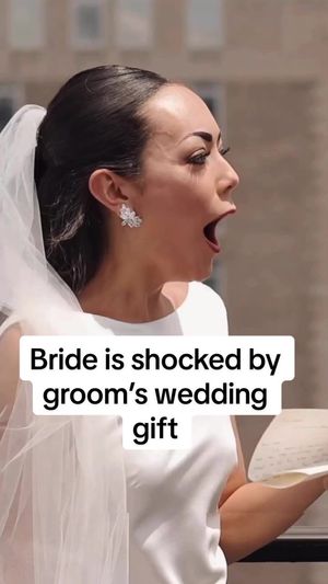 Video post by @lovestoriestv on TikTok