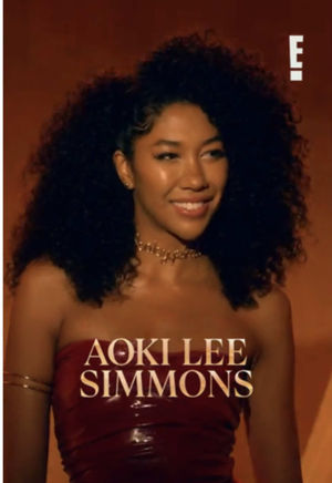 Video post by @e_entertainment on TikTok