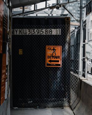 Image post by @dattmatt on Instagram