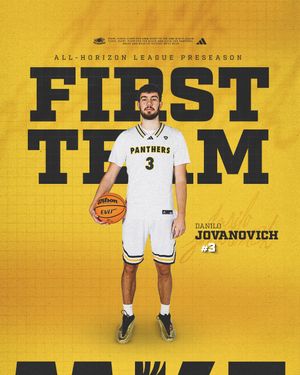 Image post by @mke_mbb on Instagram
