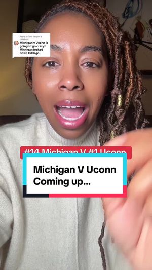 Video post by @arperry01 on TikTok