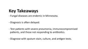 Image post by @mnhealth on Facebook