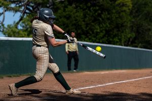 Image post by @minersports on Instagram