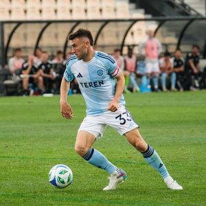 Image post by @chattanoogafc on Instagram