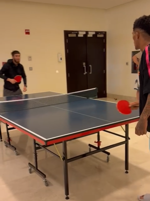 Video post by @ufc on TikTok