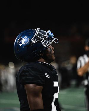 Image post by @lvlsportshs on Instagram