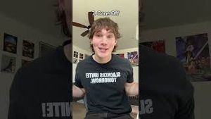 Video post by @1824official on YouTube