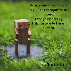 Image post by @mariovelski on Instagram