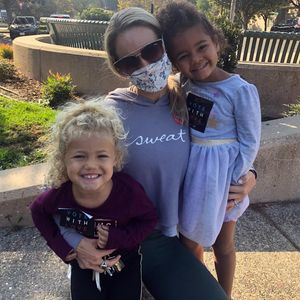 Image post by @leslieosborne12 on Instagram