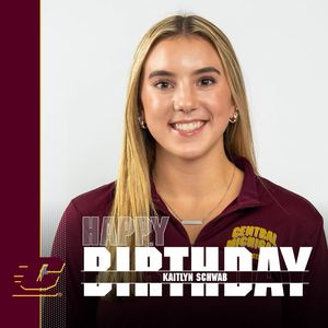 Image post by @cmugymnastics on Instagram