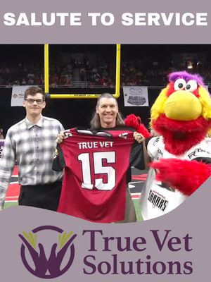 Image post by @jaxsharks on Instagram