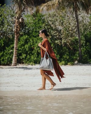 Image post by @shawellness_mexico on Instagram