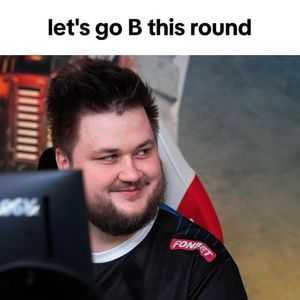 Image post by @gamerlegion on Instagram