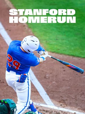 Image post by @gatorsbb on Instagram