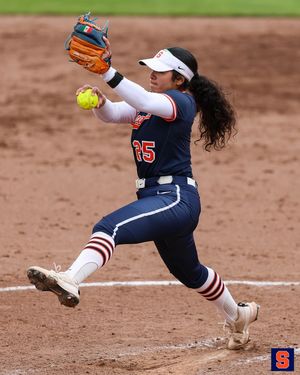 Image post by @cusesb on Instagram