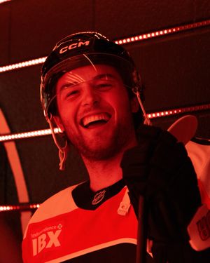 Image post by @philadelphiaflyers on Instagram