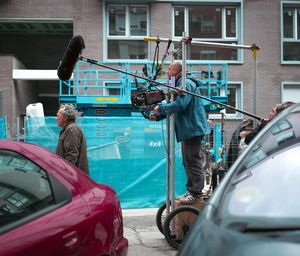 Image post by @jesusharodop on Instagram
