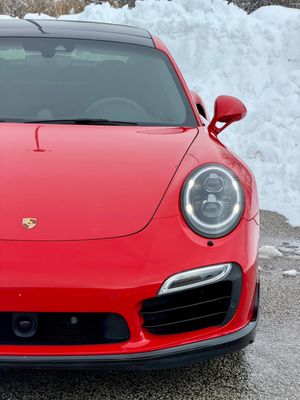 Video post by @exoticsbyleo on TikTok