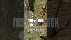 Video post by @skratchtv on YouTube