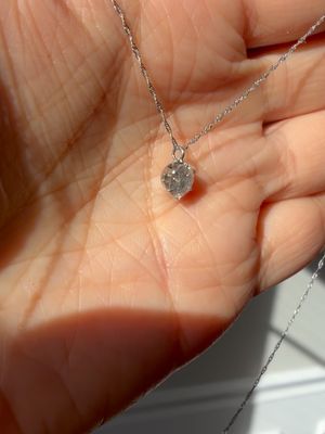 Image post by @ingramceciljewelry on Instagram