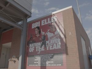 Image post by @acbafffs on Instagram