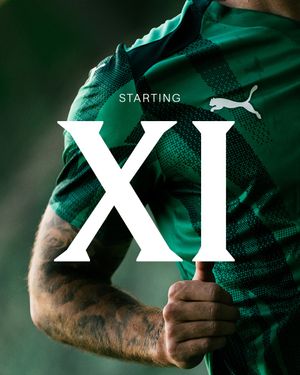 Image post by @fc_st.gallen1879 on Instagram