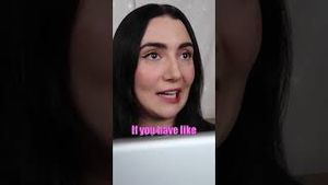 Video post by @buzzfeedvideo on YouTube