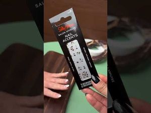Video post by @cvs on YouTube