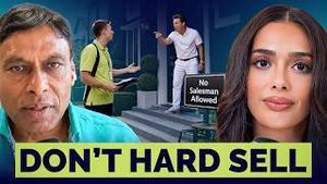 Video post by @youngandprofiting on YouTube