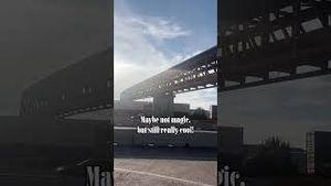 Video post by @denver8tv on YouTube