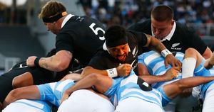 Image post by @rugbypass on Facebook