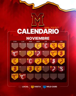 Image post by @indiosmayaguezlbprc on Instagram