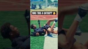 Video post by @deestroying on YouTube
