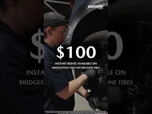 Video post by @paulmillerky on YouTube