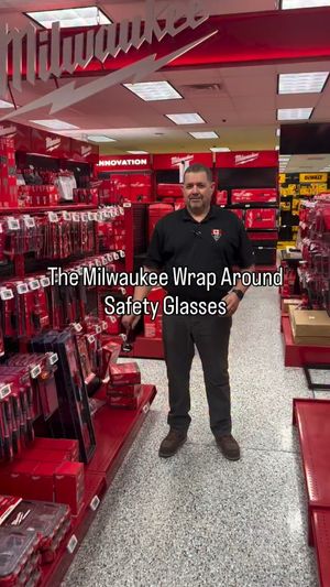 Video post by @JCCayer on Facebook