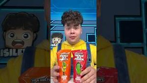 Video post by @isilent on YouTube