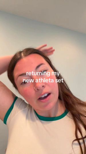 Video post by @bonettttti on TikTok