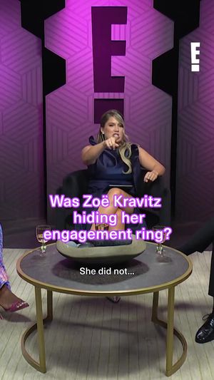 Video post by @e_entertainment on TikTok