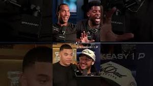 Video post by @undisputedonfs1 on YouTube