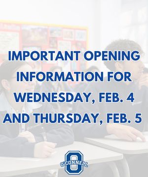 Image post by @oconnellhs on Instagram