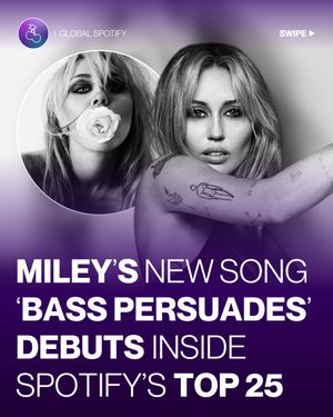 Image post by @popbase on Instagram