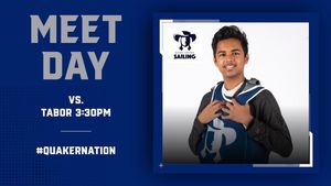 Image post by @mosesbrownathletics on Instagram