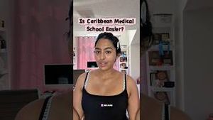 Video post by @neishag on YouTube