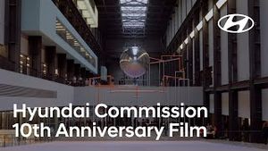 Video post by @hyundaiworldwide on YouTube