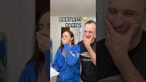 Video post by @chrissyhorton on YouTube