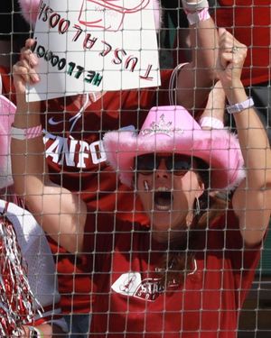 Image post by @tatum_boyd_ on Instagram