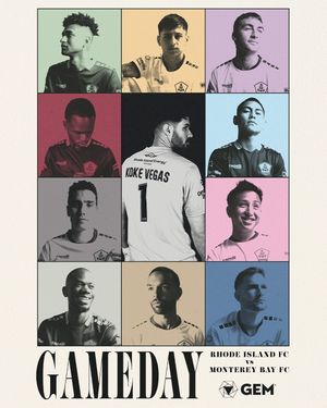 Image post by @rhodeislandfc on Instagram